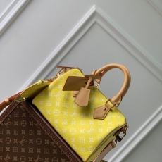 LV Speedy Bags